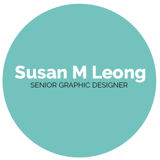 Susan M Leong
